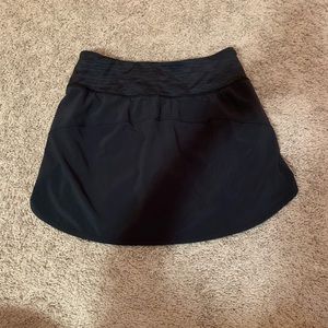 Outdoor Voices Hudson Skirt